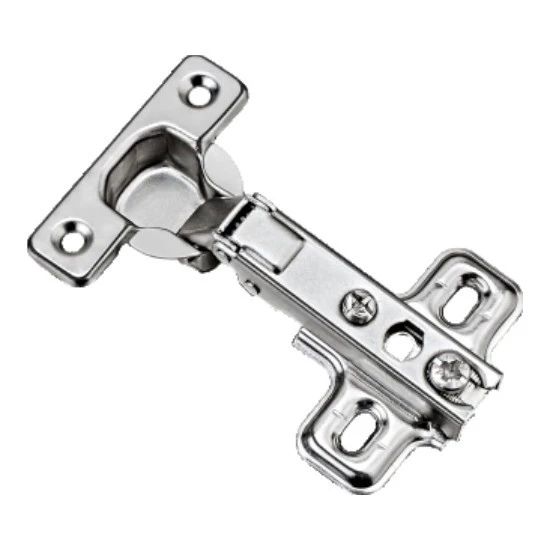 R65 Series Hinge